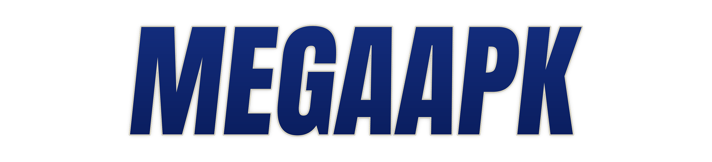 megaapk